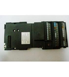 变频器M430和440接线端子IO板1790L811A和A5E02490424检测【议价