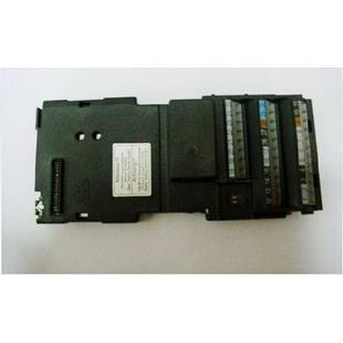 变频器M430和440接线端子IO板1790L811A和A5E02490424检测 议价