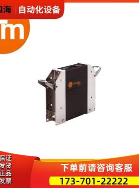 IFM易福门CR7132替代产品 CR721S ecomatController/124【议价】