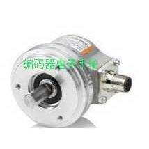 编码器8.AO2H.5231.5000库伯勒KUBLER 代替【议价】