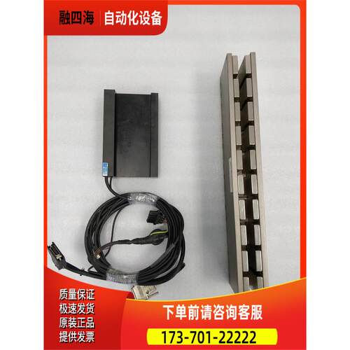 Akribis AUM5-S-S2-J-3.5 AUM5-TL420 TL168 TL252 出【议价】