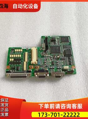 E043DCCB2-004 E043DCIO3-010 【议价】