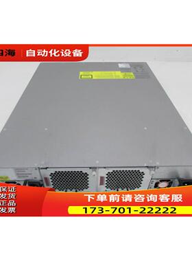 N9K-C93120TX 96万兆电口 6口40万兆光口数据机议【议价】