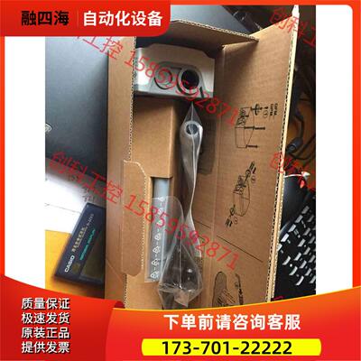 QFM3171D项目多余【议价】