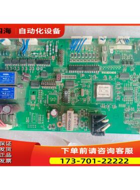 dengensha PMU-0542 RWC9000逆变器【议价】