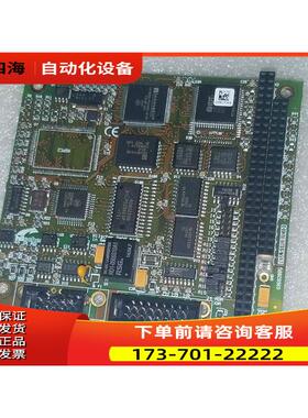 Hilscher CIF104-DPS PROFIBUS卡 实物【议价】