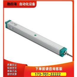 意大利杰弗伦gefran位移传感器LT-M-0100-S【议价】
