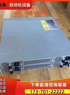 数据机 N3K-C3048TP-1GE= 通过【议价】