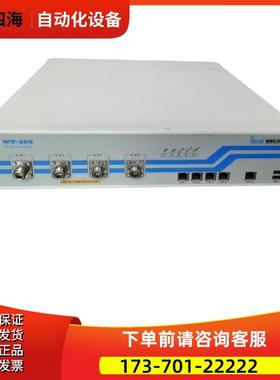 itest汇仪WT-208/C WT160 WT200 328E Link100线网络多路仪【议价