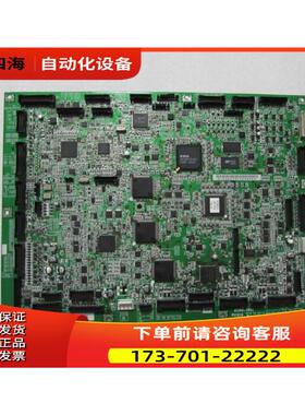 AIDUK10312 P111210 一片出【议价】