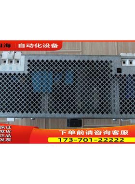 普尔世PULS 电源 SL20.101PFC 24V 20A 实物【议价】