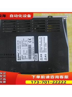 东菱器EPS-B1一07D5BA一A000 EPS-B1-04D5BA 器【议价】