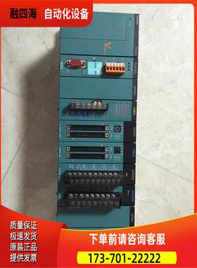 PU612E/GPU612E DI633/GDI633 AC663/GAC663S 东芝PLC【议价】