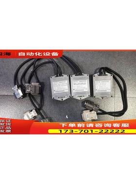 JZDP-D008-020 B044Y0013-1 LOT-E4-113 安川YASKAWA串口转换器【