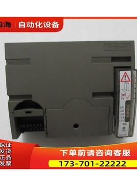 XCL5010 带 XDL505卡出【议价】