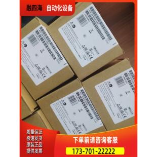 议价 6ES7226 看 6DA32 0XB0