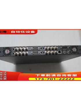 通电 Display SYStem HMV160 一台重量8.5公斤 17-5出【议价】