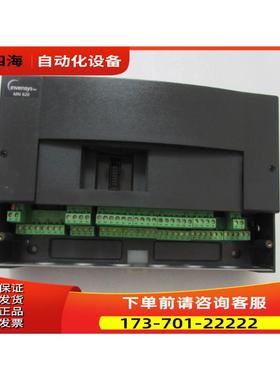 Satchwell MNN-62-100 2台 一台重量1公斤 5-4出【议价】