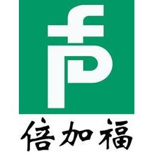 倍加福P+F超声波传感器，光电开关，倍加福编码器【议价】