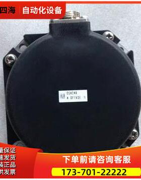 编码器OSA24R【议价】