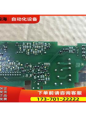 vacon伟肯变频器信号卡OPTAF 328H 询【议价】