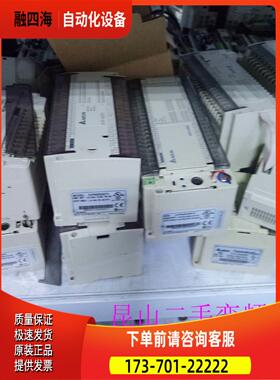 PLC DVP32EH00M2 实物【议价】
