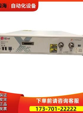 LITEPOINT莱特波特IQxel-80/160/280-M6/8WiFi蓝牙线仪2015【议价