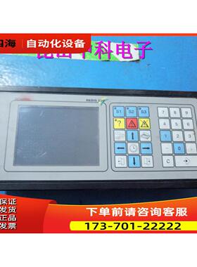 RESOTECREDIS 220 D-34225 Baunatal 【议价】