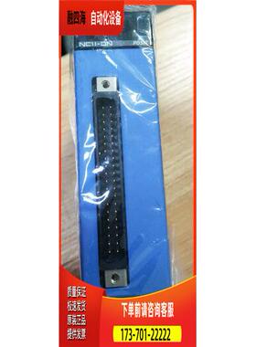 横河PLC模块F3NC11-0NF3NC11-0N，完【议价】