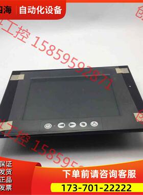 FADP-084米思米触摸屏，，完【议价】
