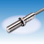 COCORESEARCH/cocores光电传感器RFP16A-85 / RFP16D-85【议价】