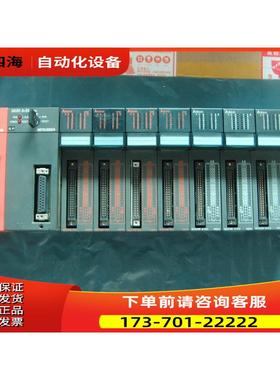 A1S61PN A1SH A1SY41/42 A1SX41/42 A1S38B A系列PLC【议价】