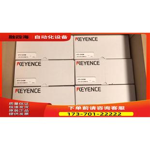 议价 CA10M CH10M GT2