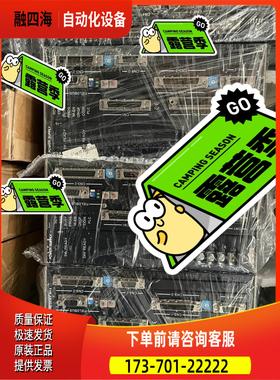 PC10020 AA00/L1Z002【议价】