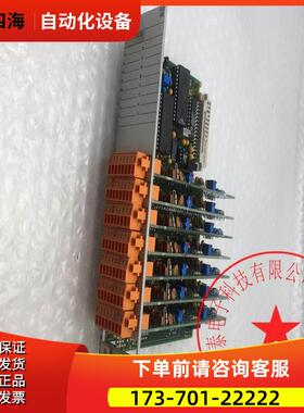 SABO ELEKTRONIK GMBH电路板PLM500 AEB.550.00 完 【议价】