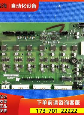 AB变频器PF700系列触发板板193209-A03和193209-A08和A06【议价】