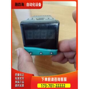 CAL9300电脑 议价 CAL9300 240v 100 CAL