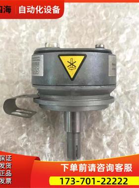 SEW 编码器 ES7S/EV7S SEW OG 73 S SN1024【议价】