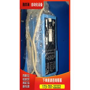 F02 H04 ENTEGRIS 议价 6500