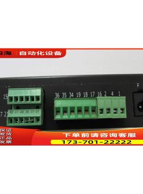 Sematic 斯迈特 控制器 B157AAEX01 一台 12&middot;公斤 22-2【