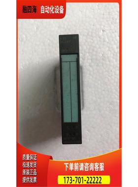 6ES7 131-4BD00-0AB0 实物 【议价】
