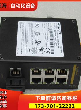 KYLAND东土机OpaI8-1S7T-SC40-LV-LV 【议价】