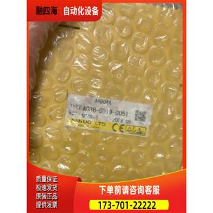 A03B-0819-C051 AAD04A【议价】