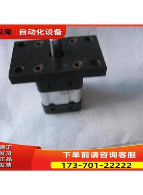 TORN-ACT ROTARY ACTUATOR MN021-1Y1-100 旋转气缸【议价】