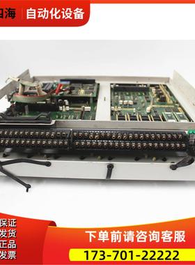 CMC550011ABWG01 CMC550510ACG01 住友 Sumitomo 主板 【议价】