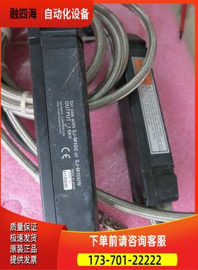 SJ-M020 SJ-M030G SJ-F100 SJ-M100【议价】