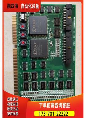 芝测 SHIBASU QA16B3 SYSBUS I/F S350248B-2 【议价】