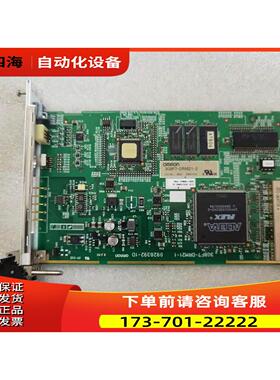 通讯卡3G8F7-DRM21-2 出【议价】