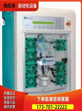 METROHM万通 ALERT 2003/2004 在线分析仪【议价】