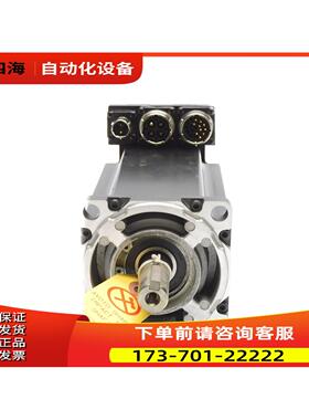 AB MPL-B4530K-SK24AA 低惯量伺服电机 400V 3000rpm【议价】